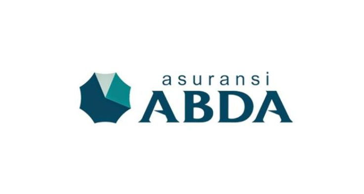 ABDA Insurance