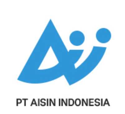 AISIN Indonesia
