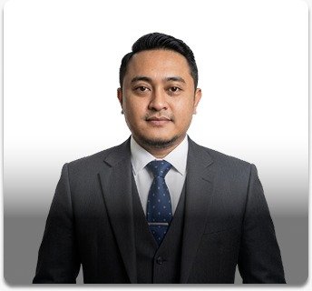 Ilham Adi Syaputra