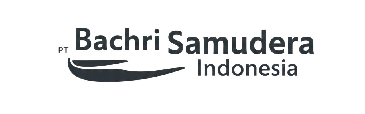 Logo PT Bachri Samudera Indonesia