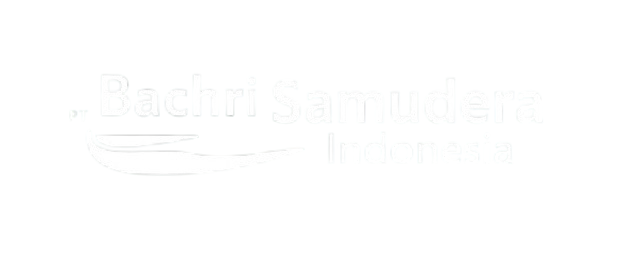 PT Bachri Samudera Indonesia Logo
