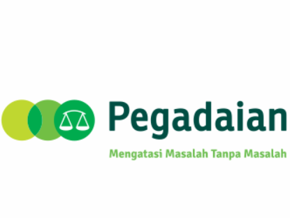 Pegadaian