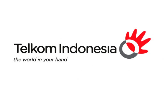 PT Telkom Indonesia