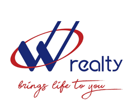 Waskita Modern Realti