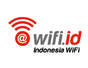 wifi.id